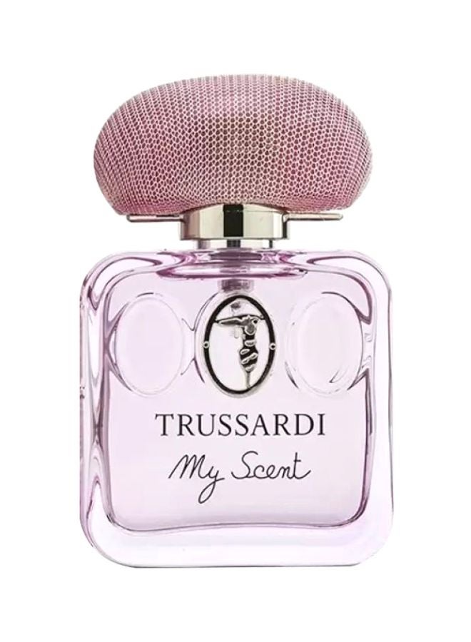 My Scent EDT 50ml