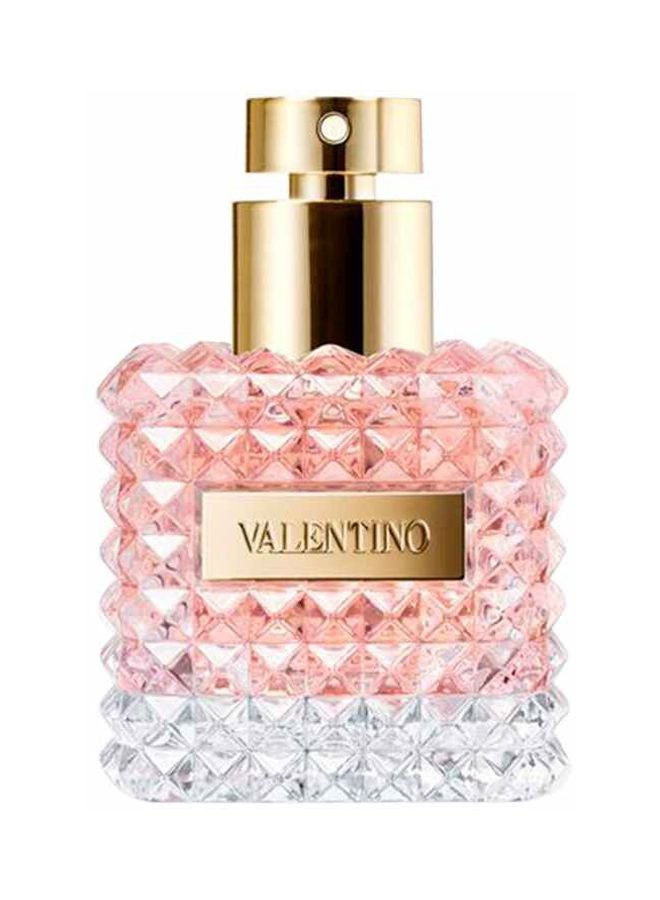 Donna EDP 50ml