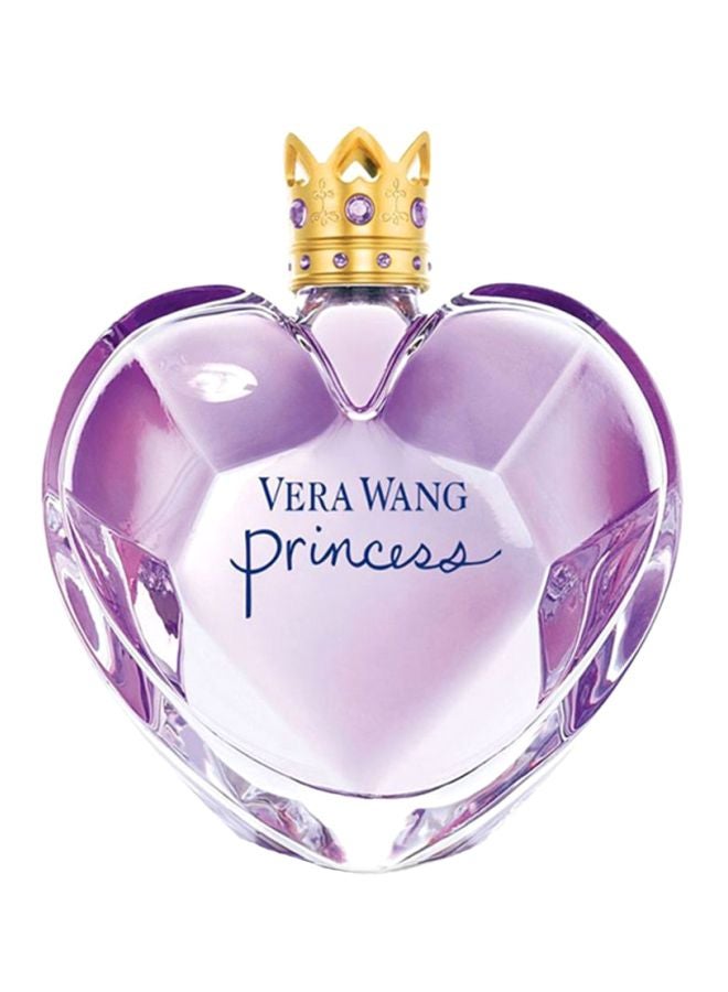 Princess EDT 100ml