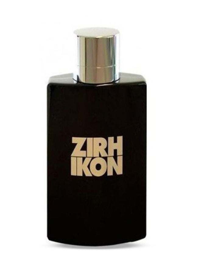 Ikon EDT 125ml