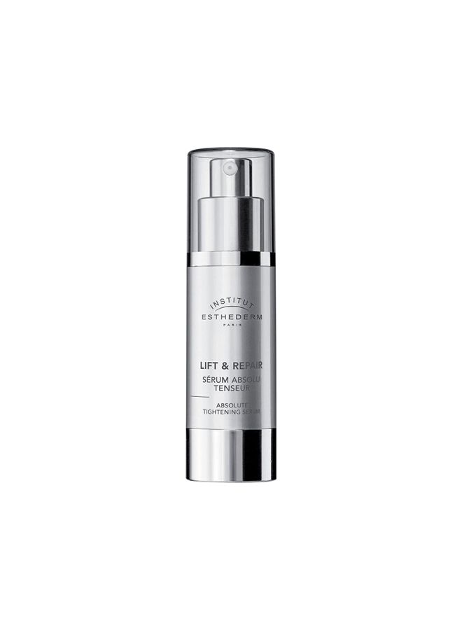 Lift And Repair Absolute Tightening Serum 30ml