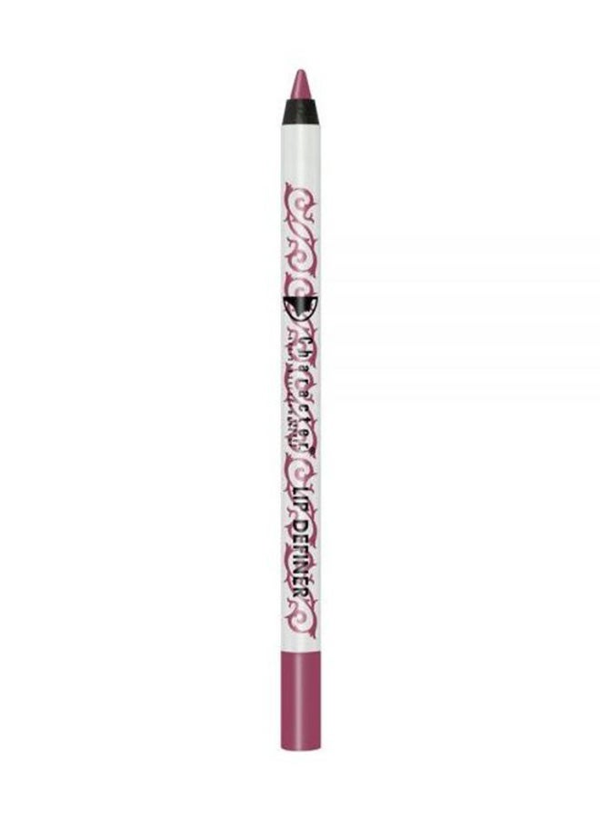 Lip Definer LLP008