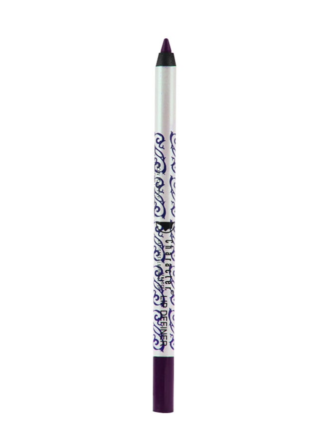 Lip Definer Liner LLP010