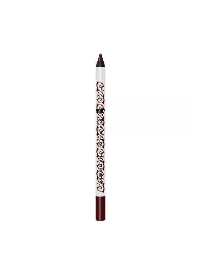 Lip Definer Liner LLP011