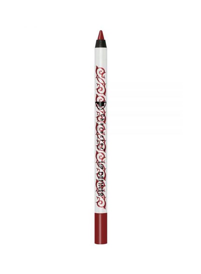 Lip Definer Liner LLP012