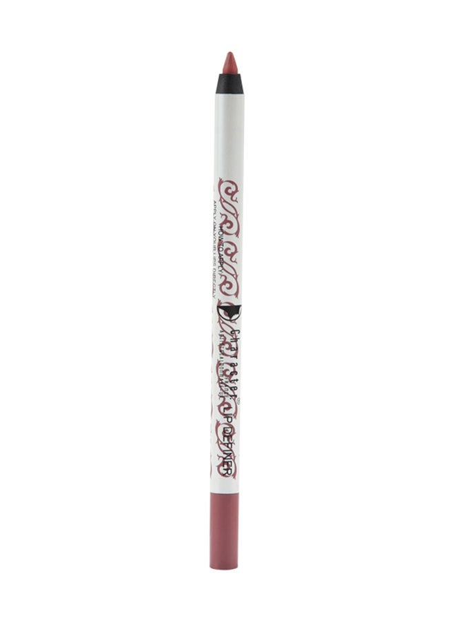 Lip Definer Liner LLP016