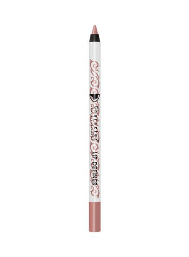 Lip Definer Liner LLP017