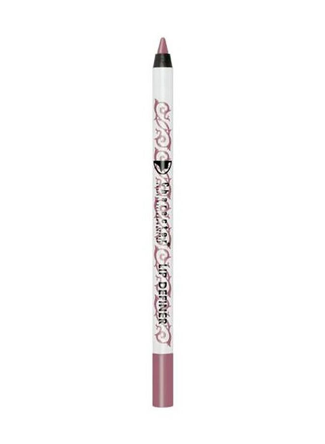 Lip Definer Liner LLP018