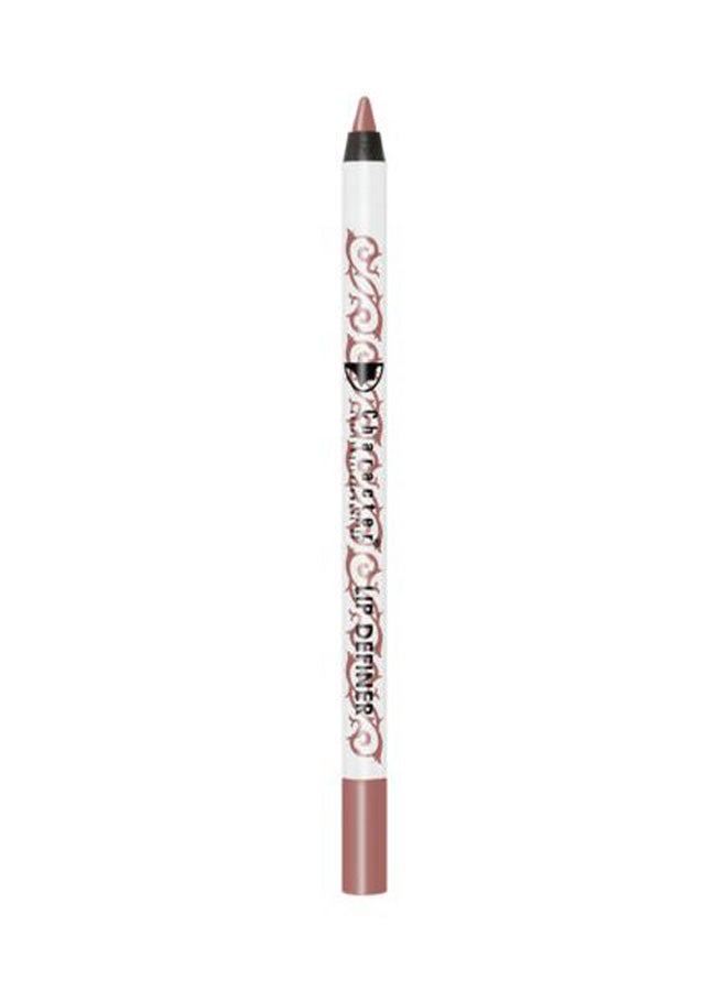 Lip Definer Liner LLP019