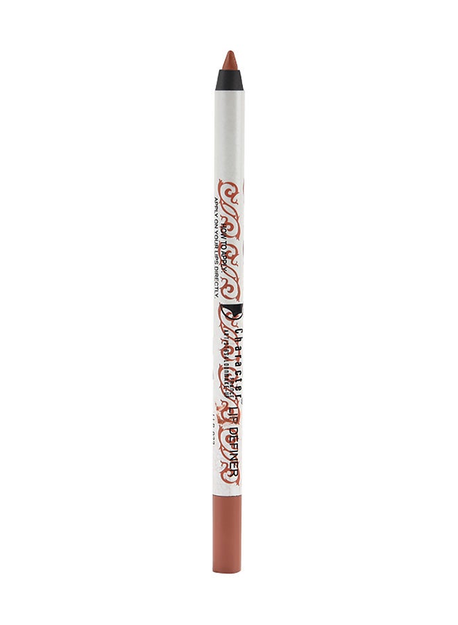 Lip Definer Liner LLP022