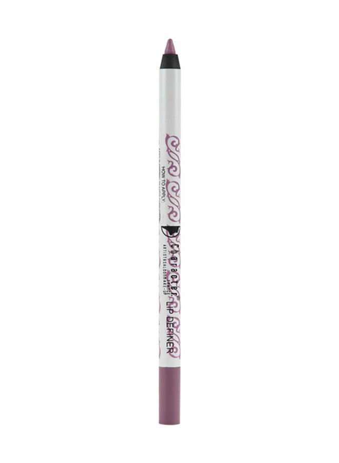 Lip Definer LLP023