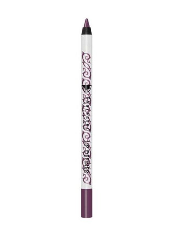 Lip Definer Liner LLP024