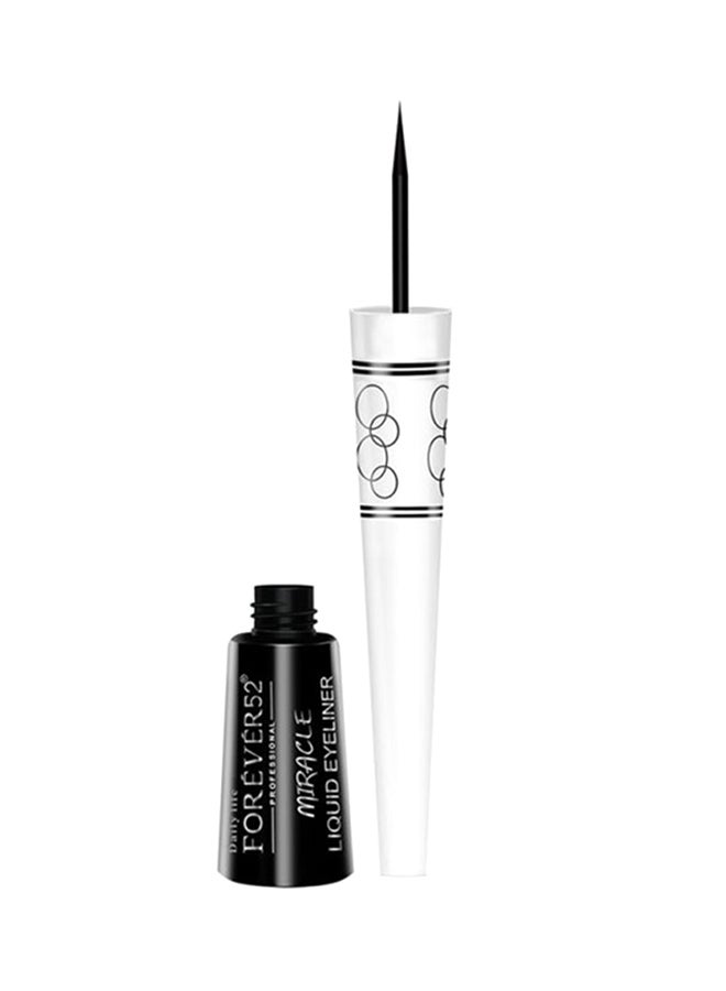 Miracle Liquid Eyeliner ARG001
