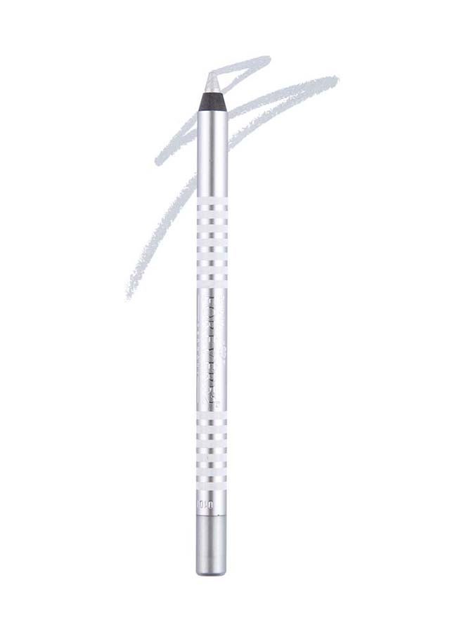 Waterproof Smoothening Eye Pencil F503