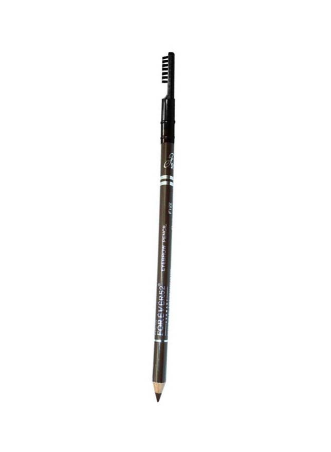 Professional Eye And Lip Pencil F122