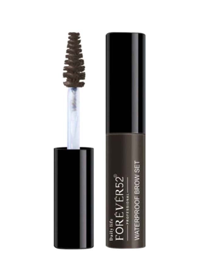 Waterproof Brow Set WBS004