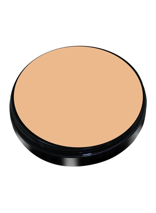Cream Foundation Beige