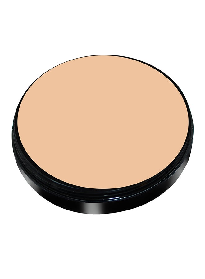 Cream Foundation CF004