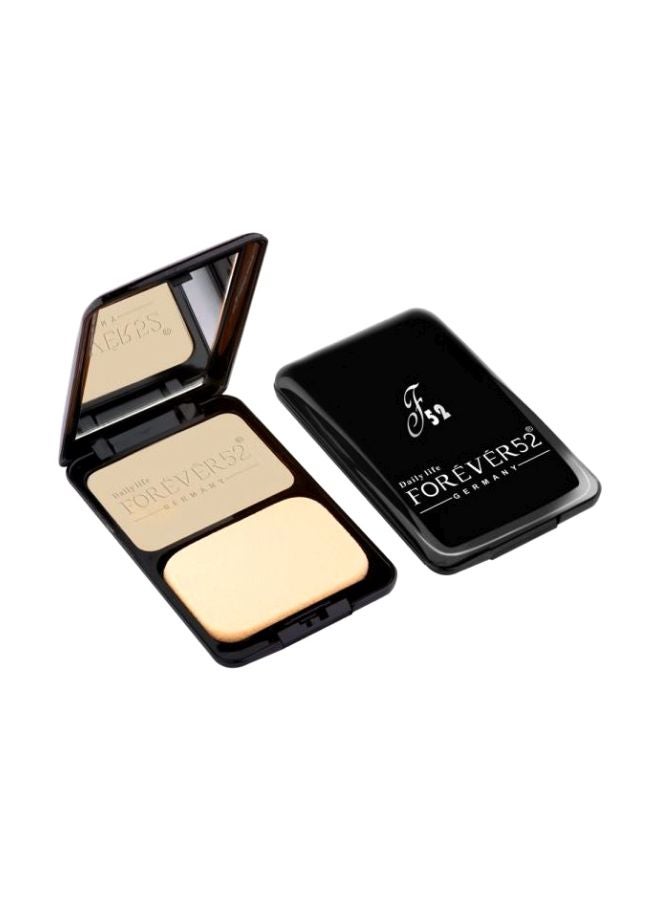Two Way Cake Skin Care SPF15 STC103