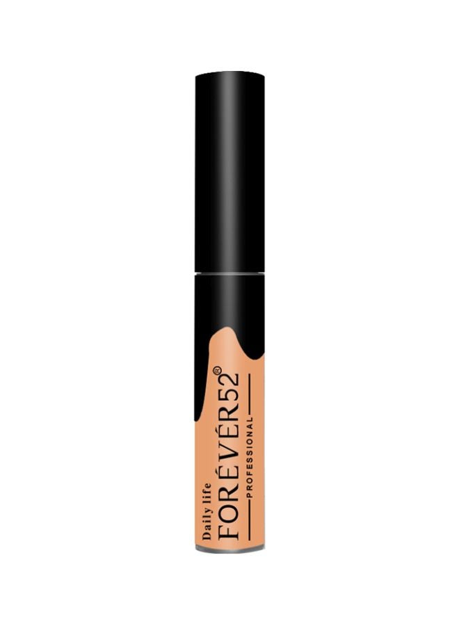 Complete Coverage Concealer COV006
