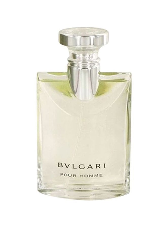 Pour Homme EDT 100ml