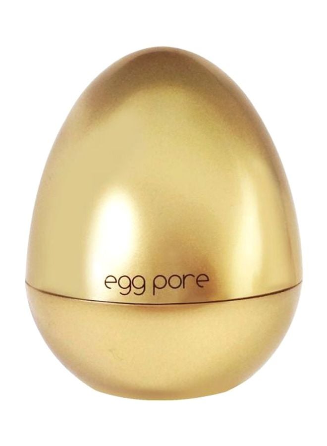 Egg Pore Silky Smooth Balm 20grams