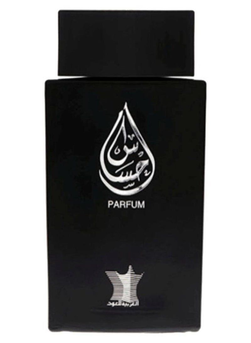Ehsas EDP 100ml