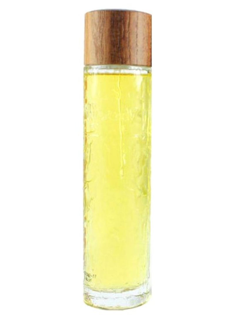 Woody Style Perfume Spray 100ml