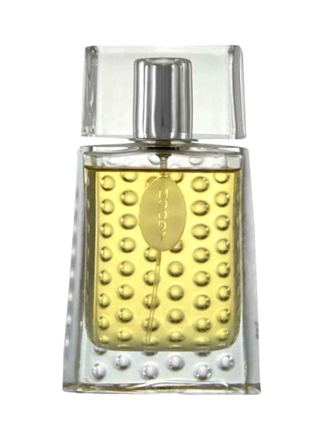 Moody Perfume Spray 75ml
