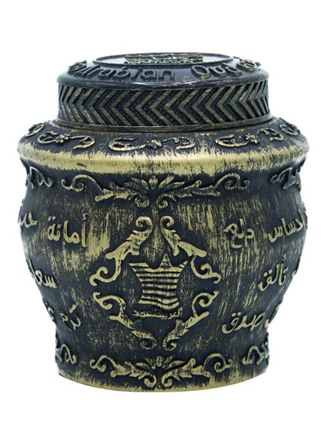 Kalemat Majoon Oud 40grams