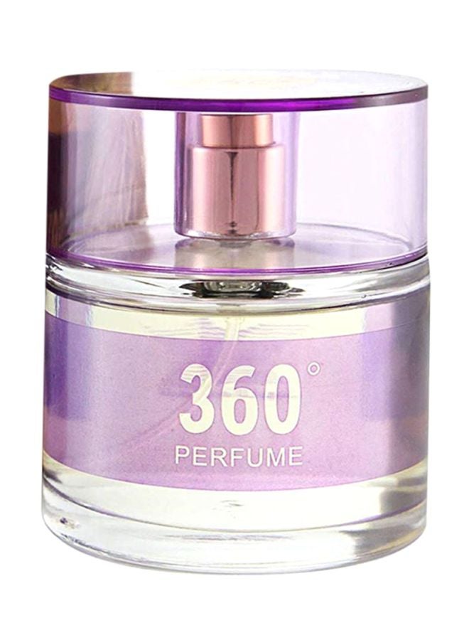 360 EDP 100ml