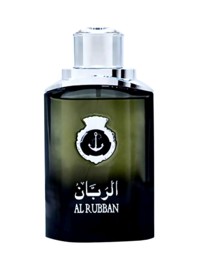 Al Rubban Oud 120ml
