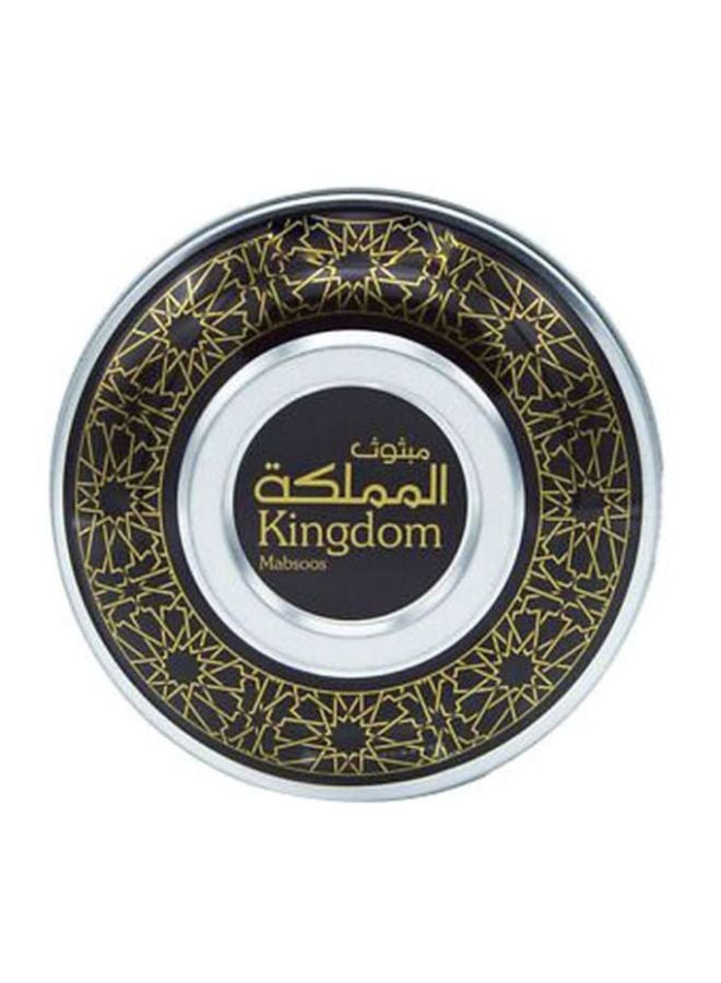 Kingdom Mabsoos Oud 120g 120grams