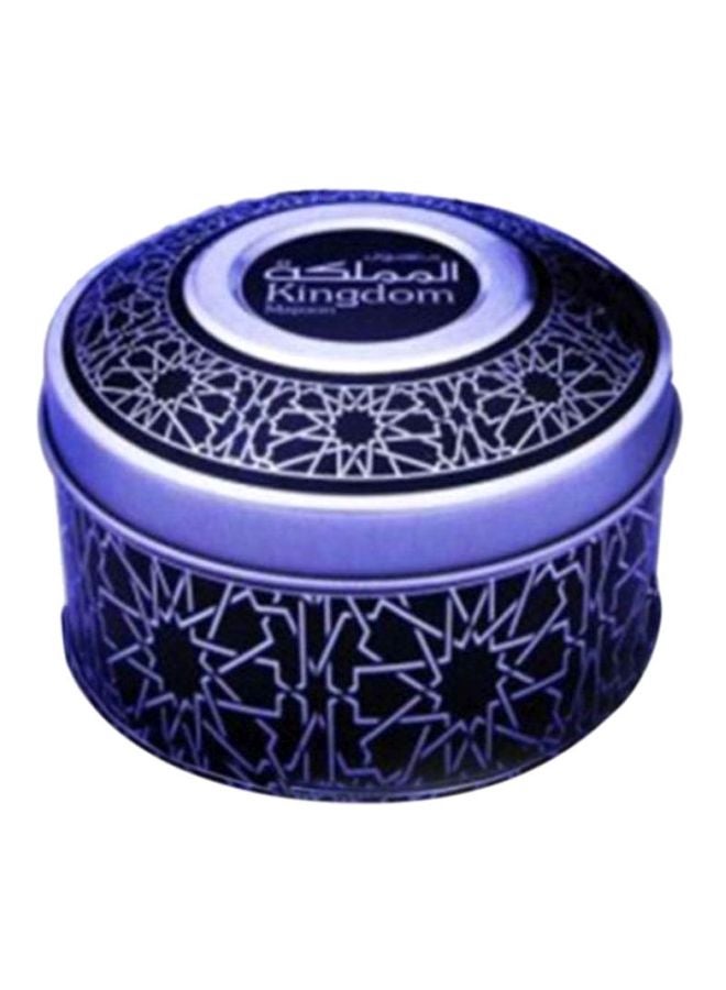 Kingdom Majoon Oud 120grams