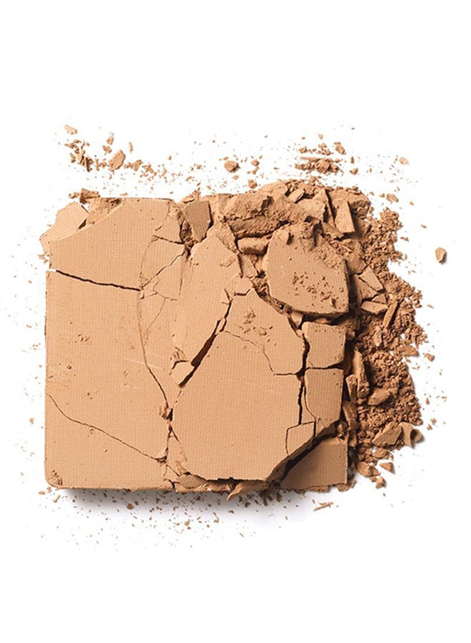Hoola Matte Bronzer Bronze - image 5