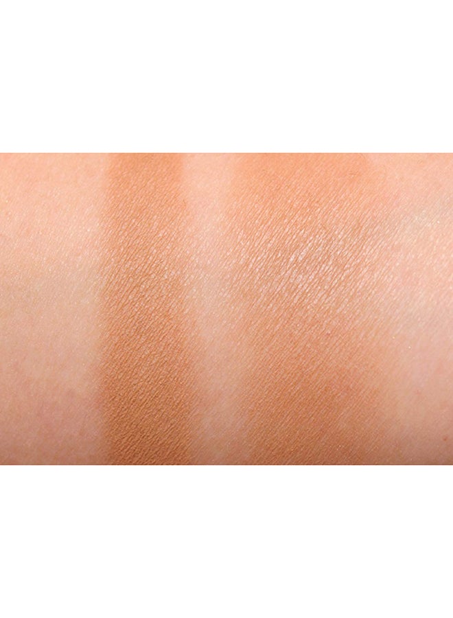 Hoola Matte Bronzer Bronze - image 6