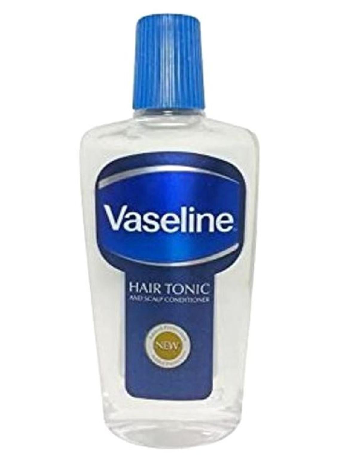 Hair Tonic Intensive 200ml