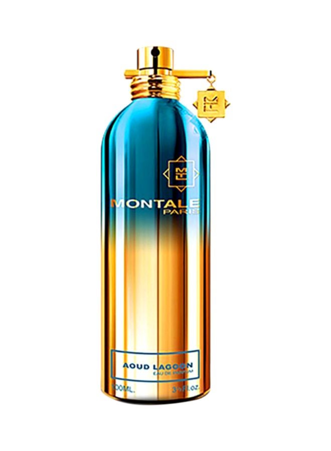 Aoud Lagoon EDP 100ml