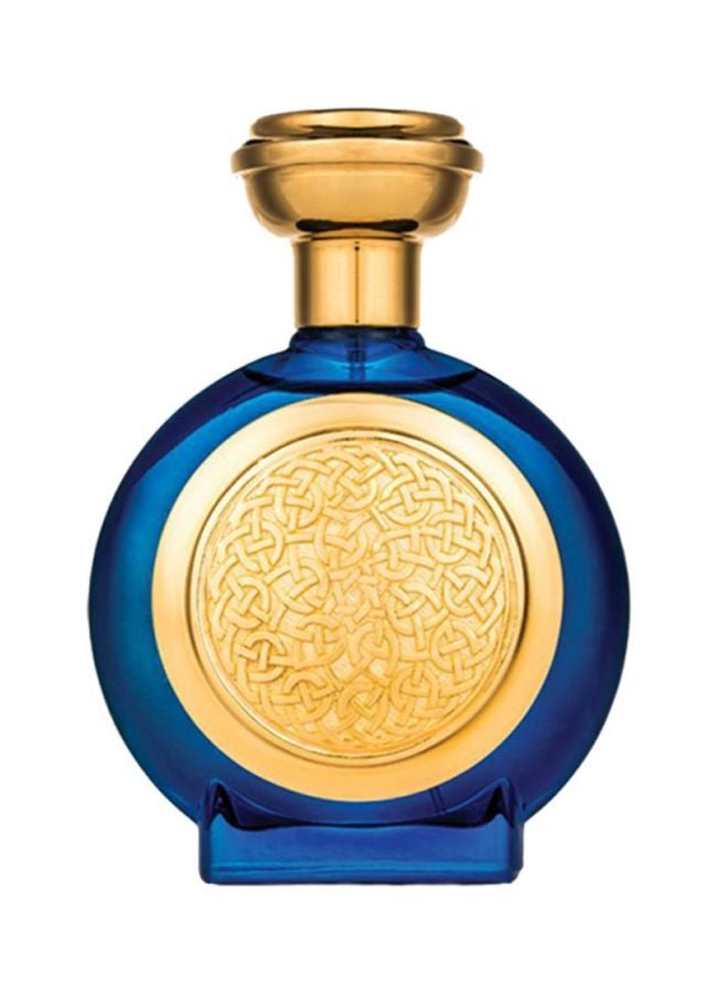 Azrak EDP 100ml