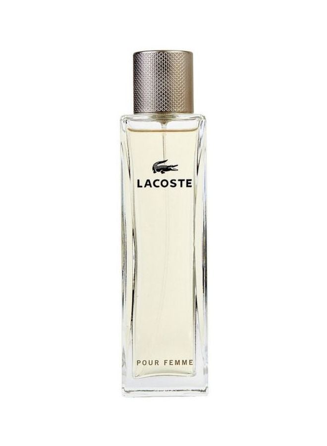 Lacoste EDP 90ml