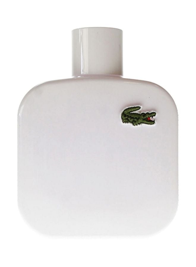 Blanc Pour Homme EDT 100ml