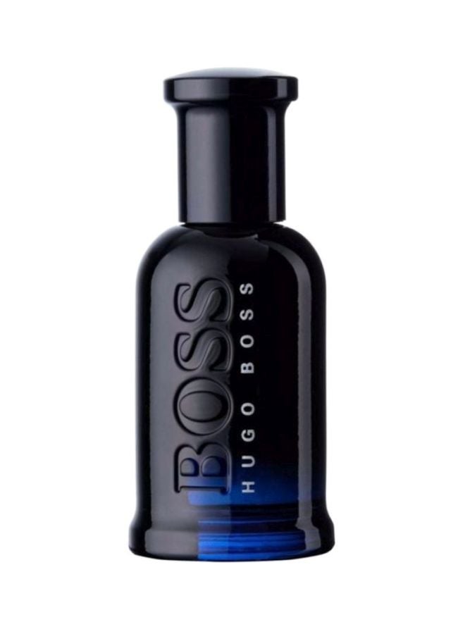 Boss EDT 100ml