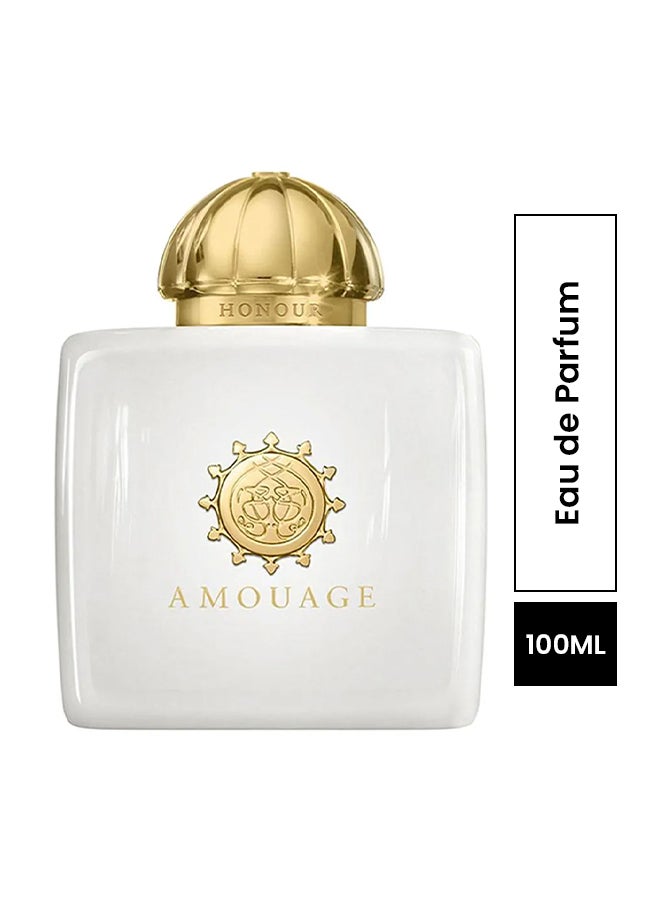 Honour EDP 100ml