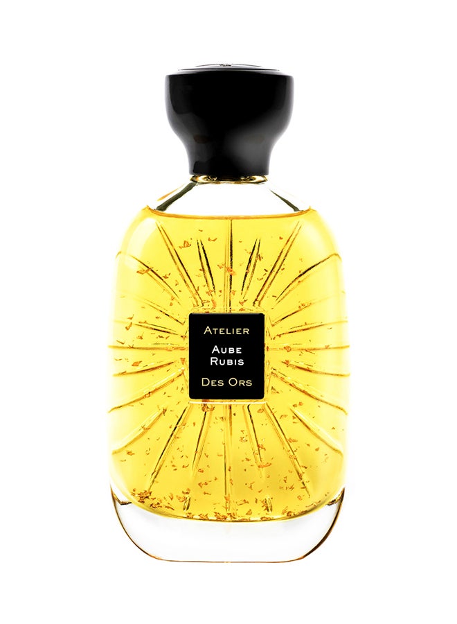 Aube Rubis EDP 100ml