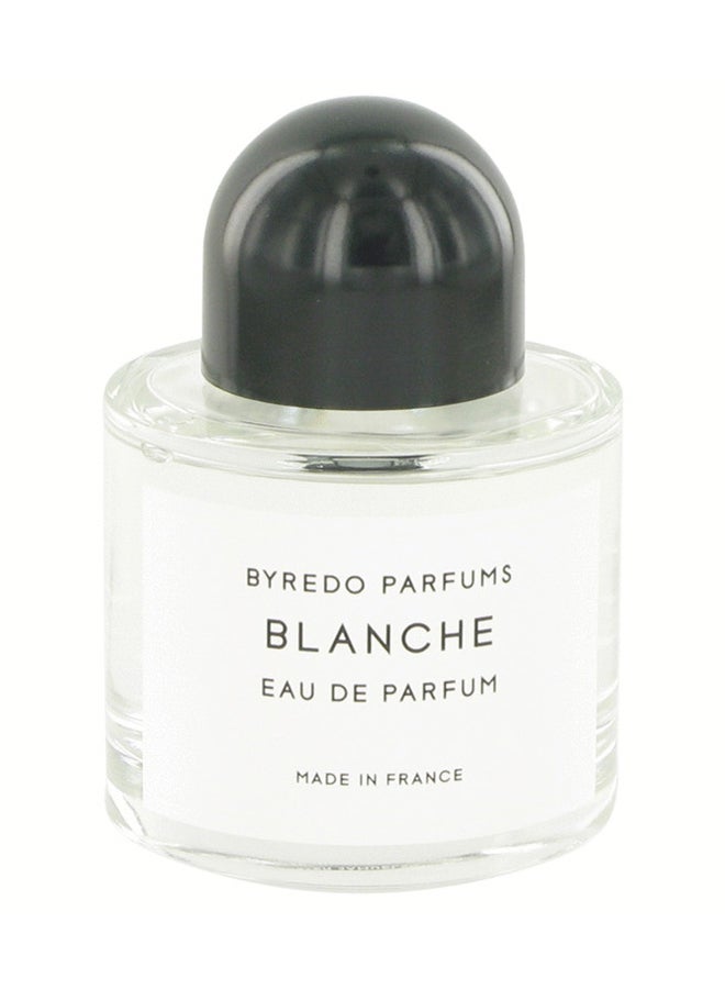 Blanche EDP 100ml