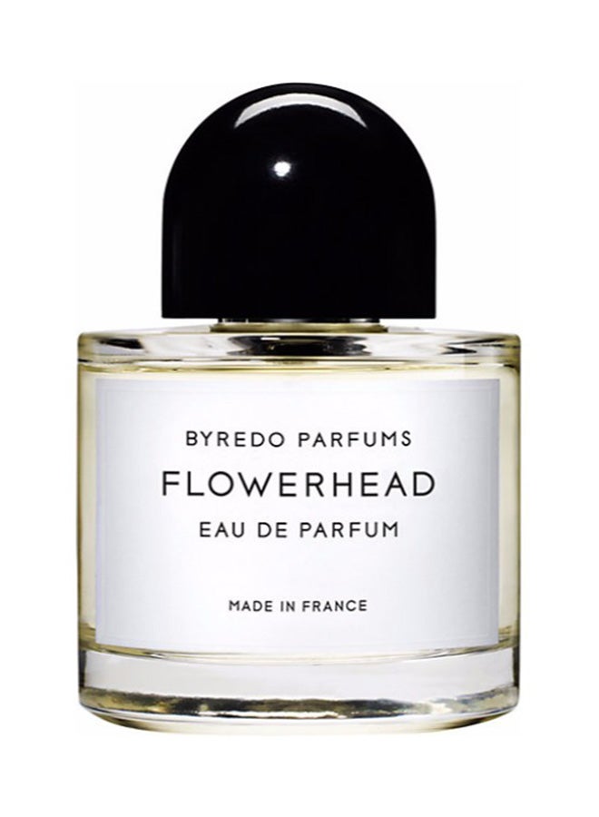 Flowerhead EDP 100ml