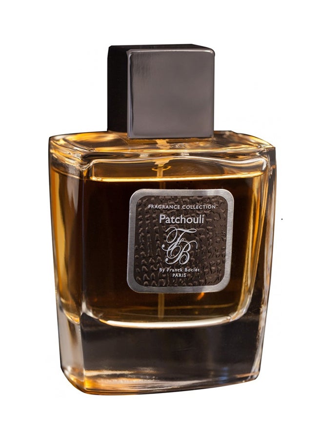 Tonka EDP 100ml