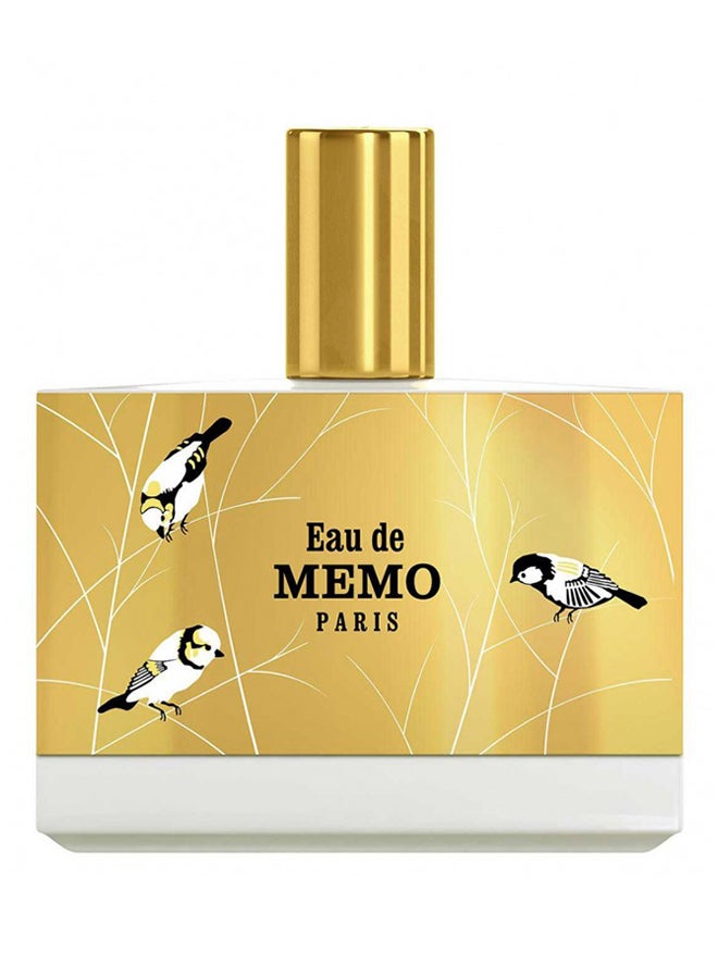 Memo Paris EDP 100ml