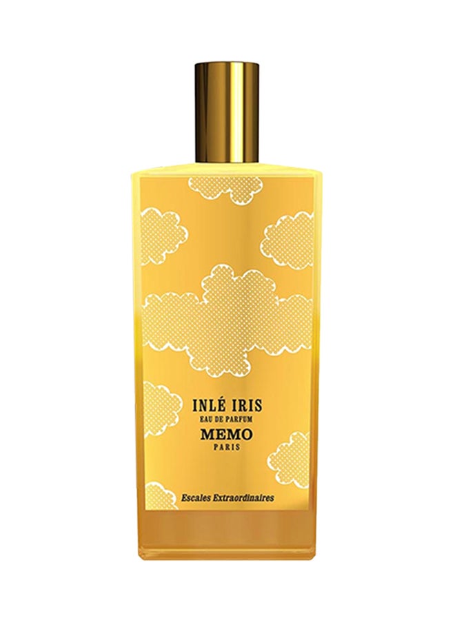 Inle EDP 75ml