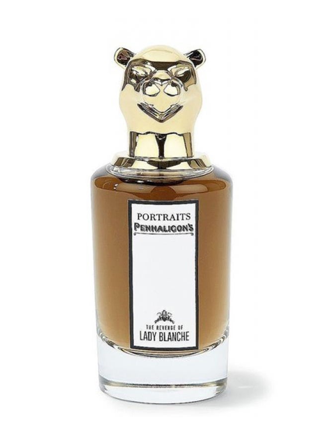 Portraits Lady Blanche EDP 75ml